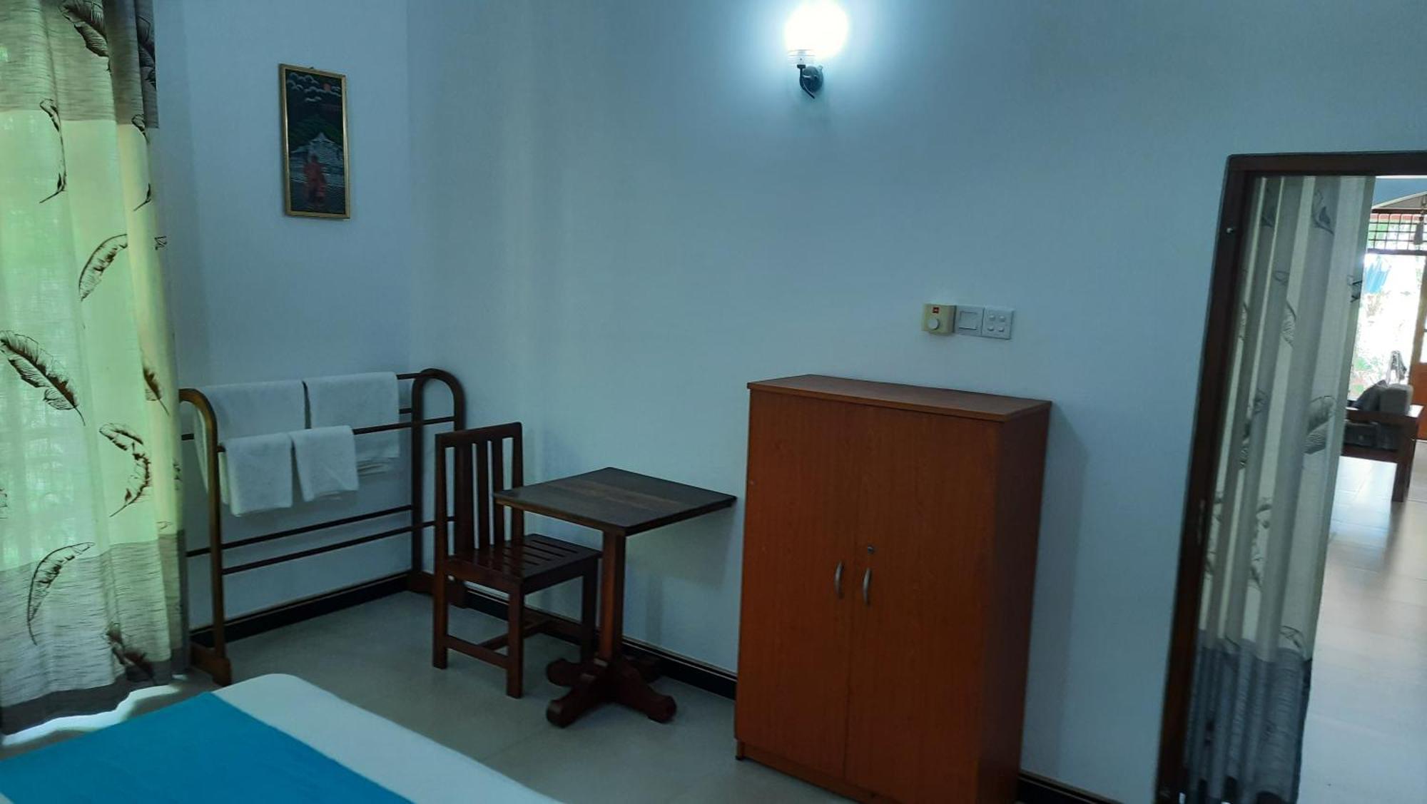 Casa Vacansa Home Stay Hungama Exterior photo