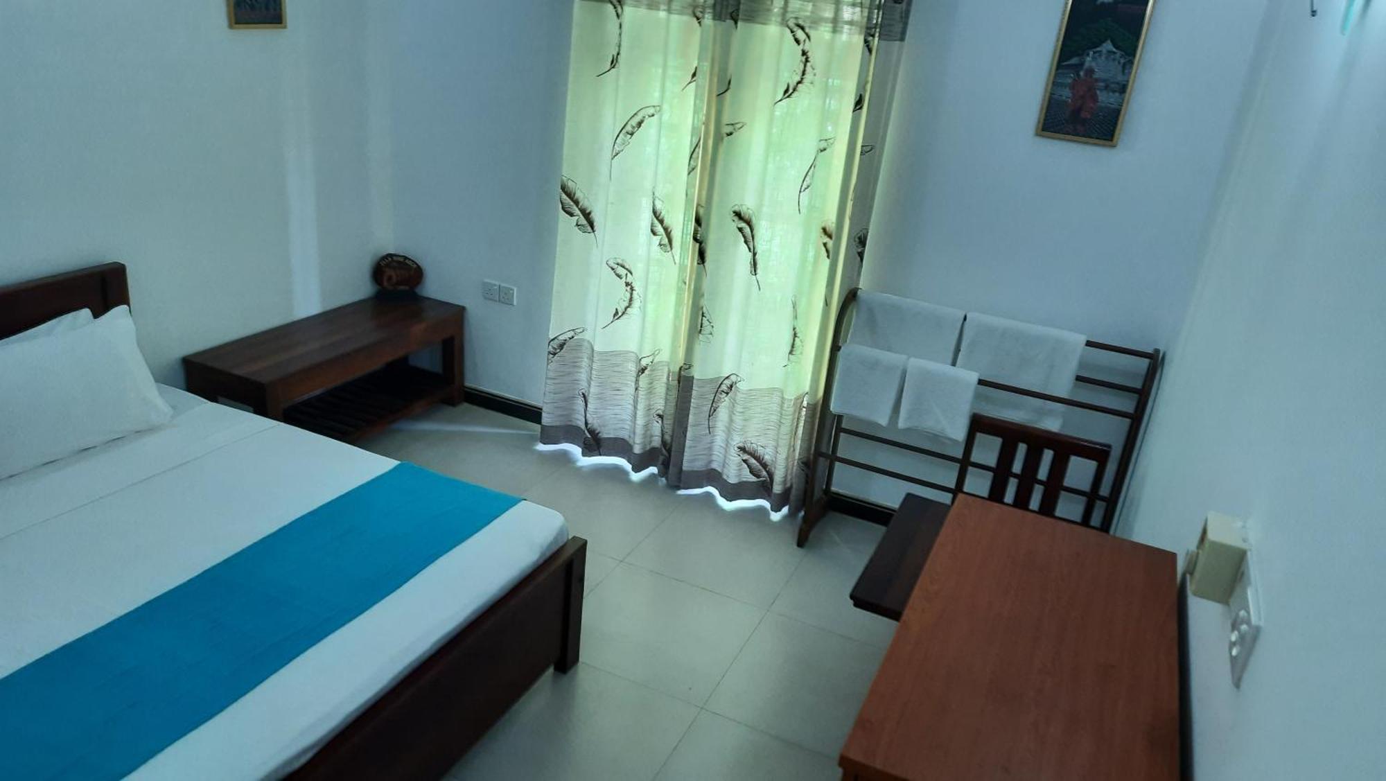Casa Vacansa Home Stay Hungama Exterior photo