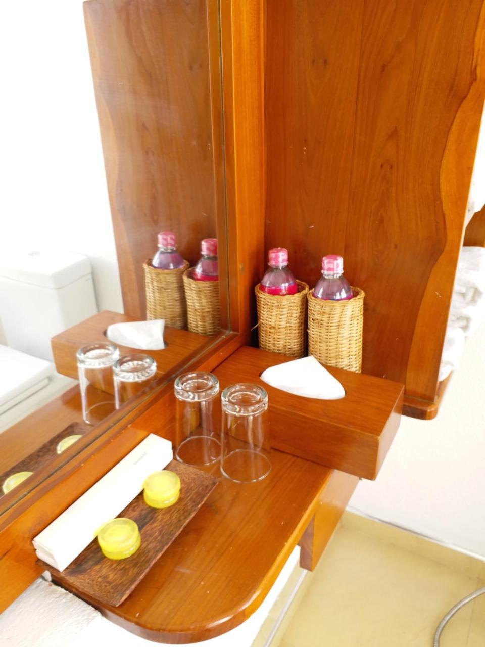 Casa Vacansa Home Stay Hungama Exterior photo