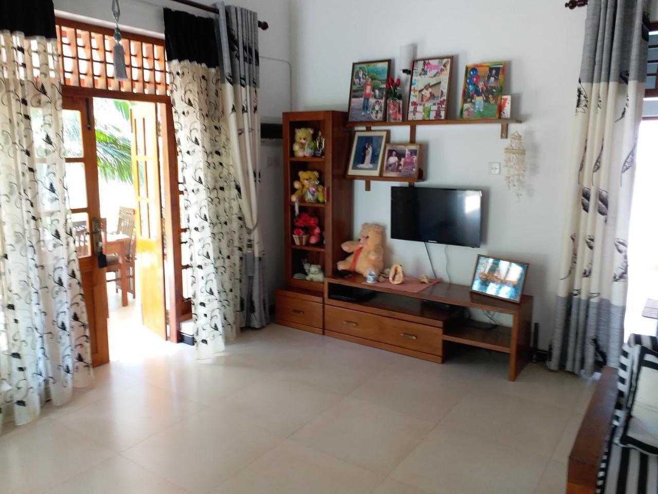 Casa Vacansa Home Stay Hungama Exterior photo