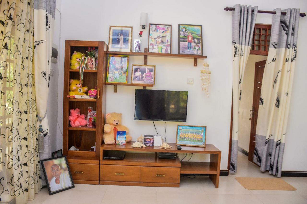 Casa Vacansa Home Stay Hungama Exterior photo