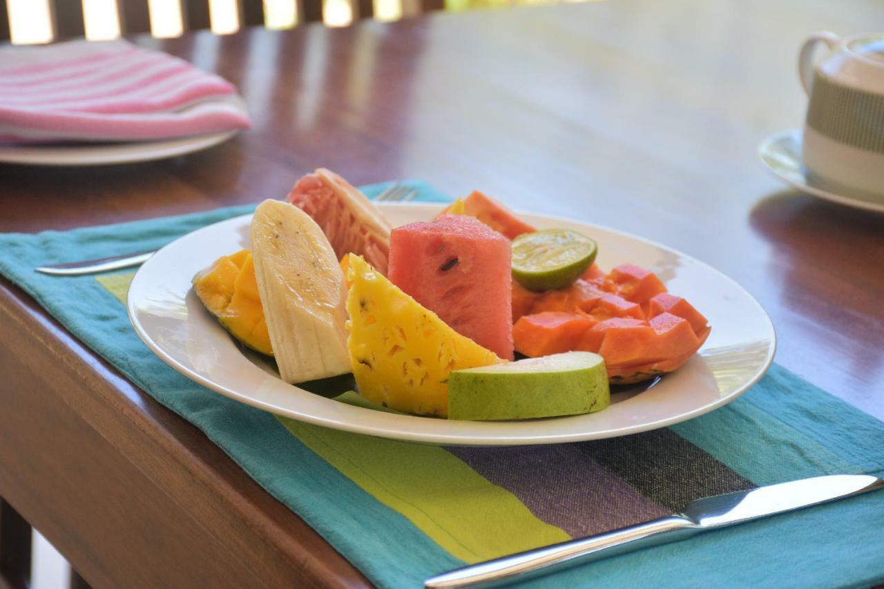 Casa Vacansa Home Stay Hungama Exterior photo