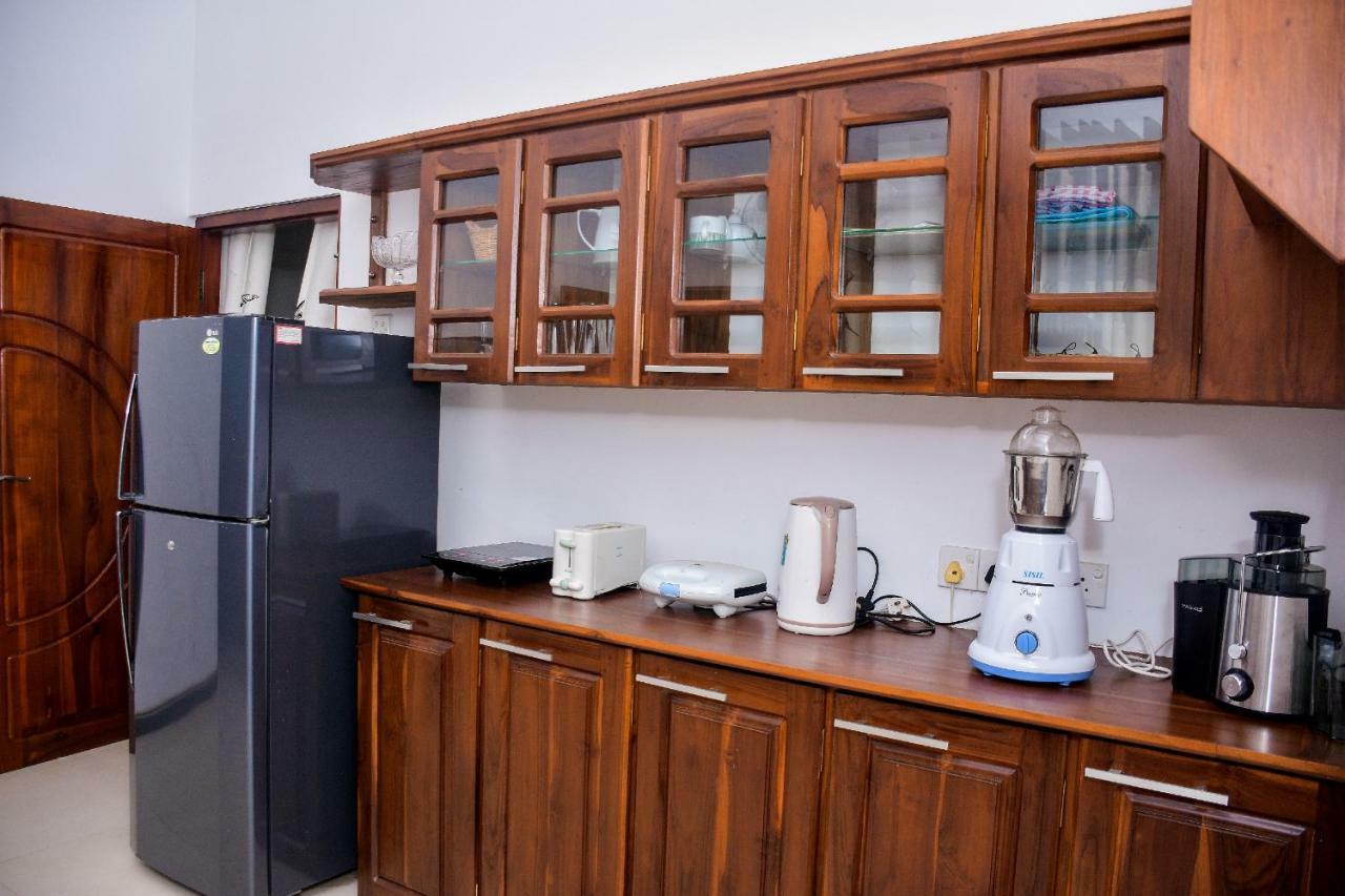 Casa Vacansa Home Stay Hungama Exterior photo