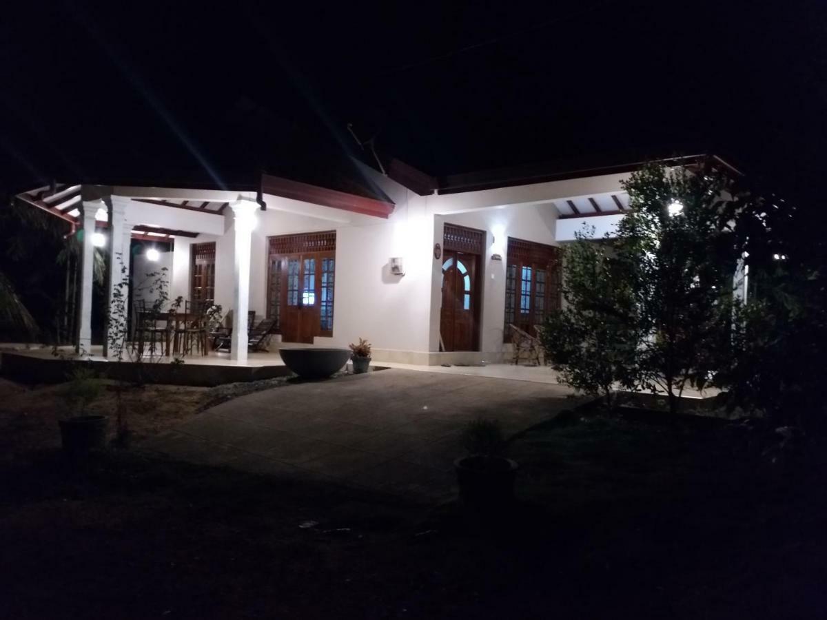 Casa Vacansa Home Stay Hungama Exterior photo